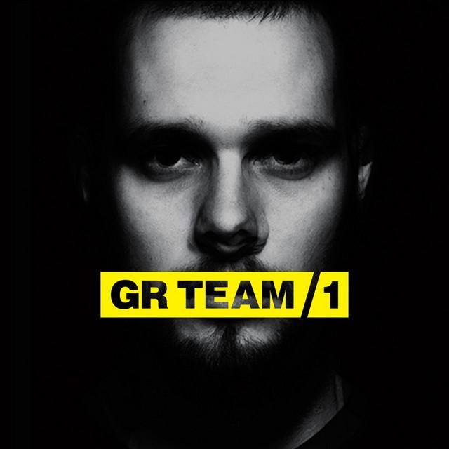 GR Team