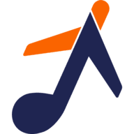 GigsGuide logo