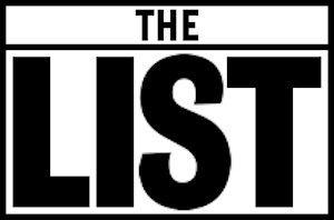 List.co.uk logo