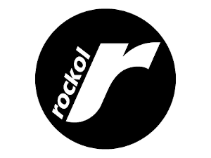 Rockol.it  logo