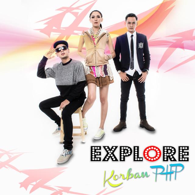 Explore