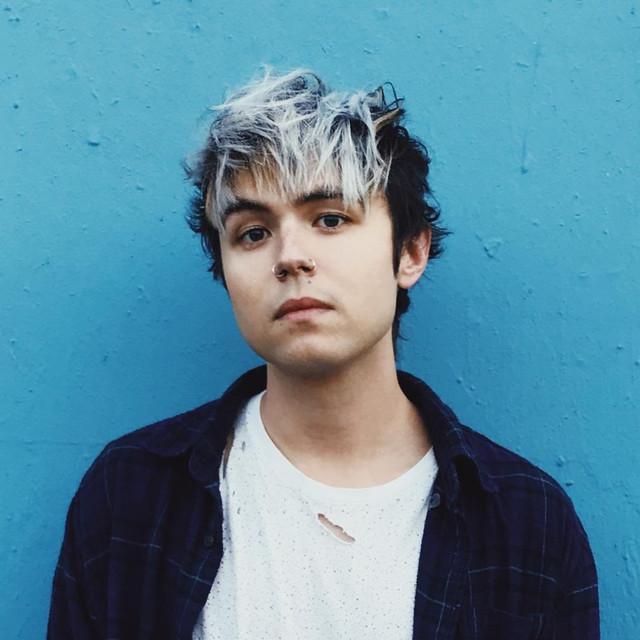 The Ready Set