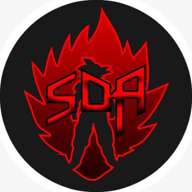 Sedda
