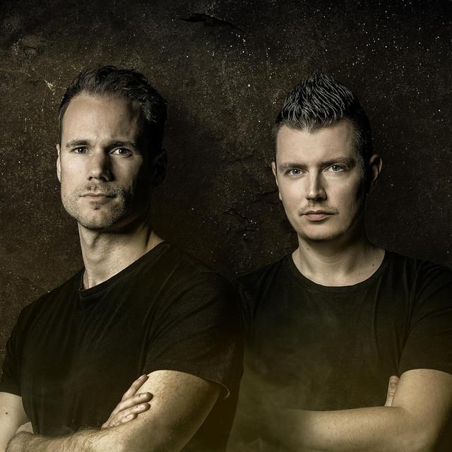Bass Modulators