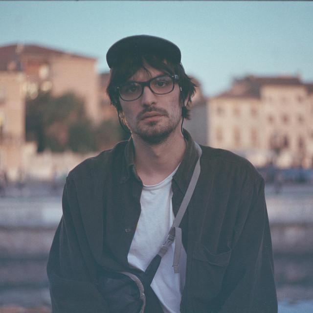 Jesse the Faccio