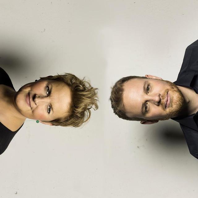 2Flügel