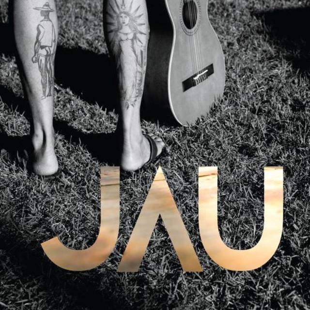 Jau
