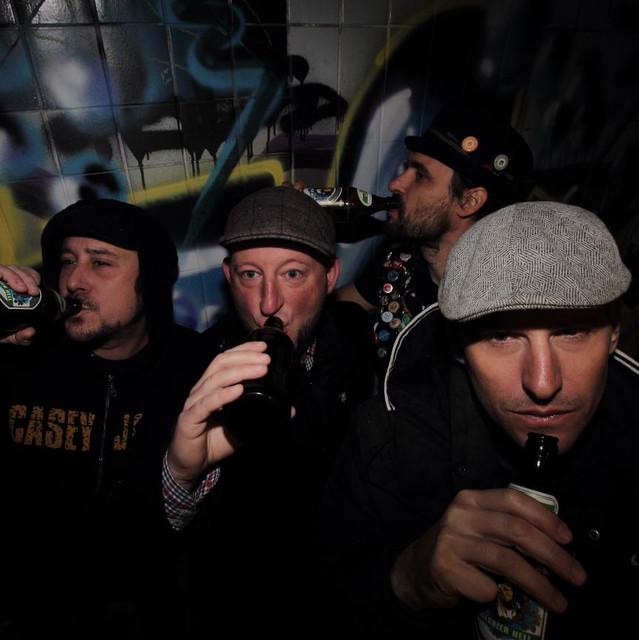 1328 Beercore
