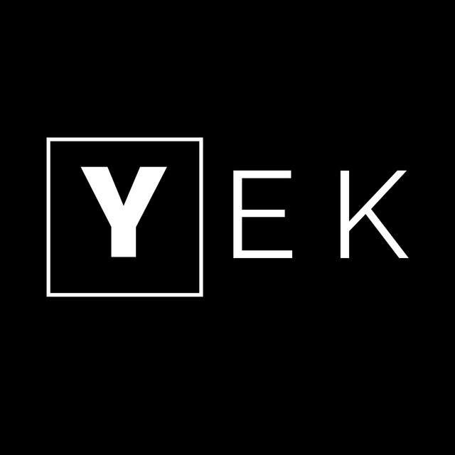 Yek