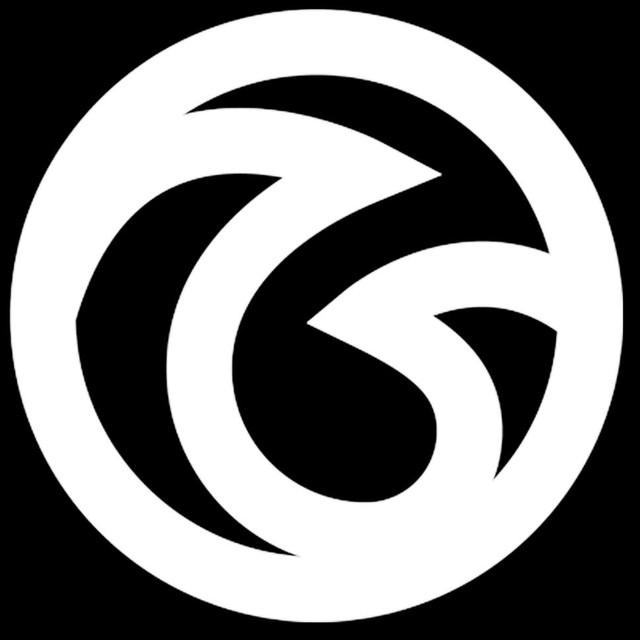 Rival Waves