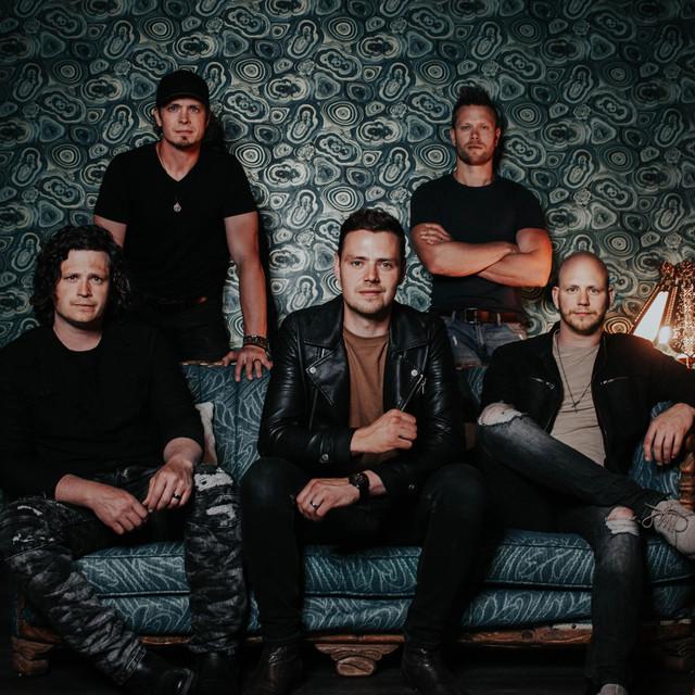 Hunter Brothers
