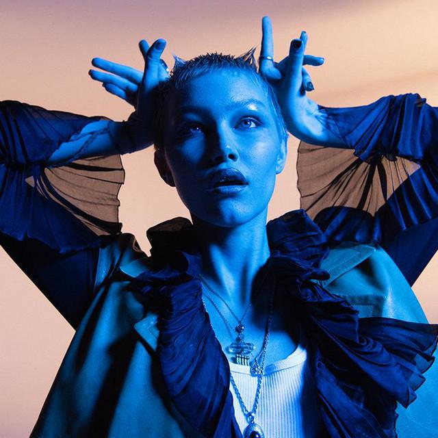 Grace VanderWaal
