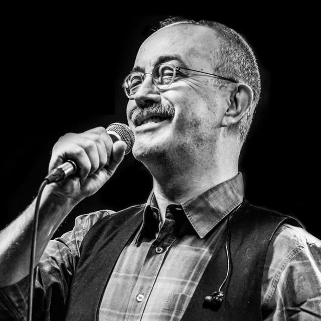 Hüsnü Arkan