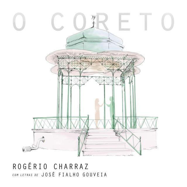 Rogério Charraz