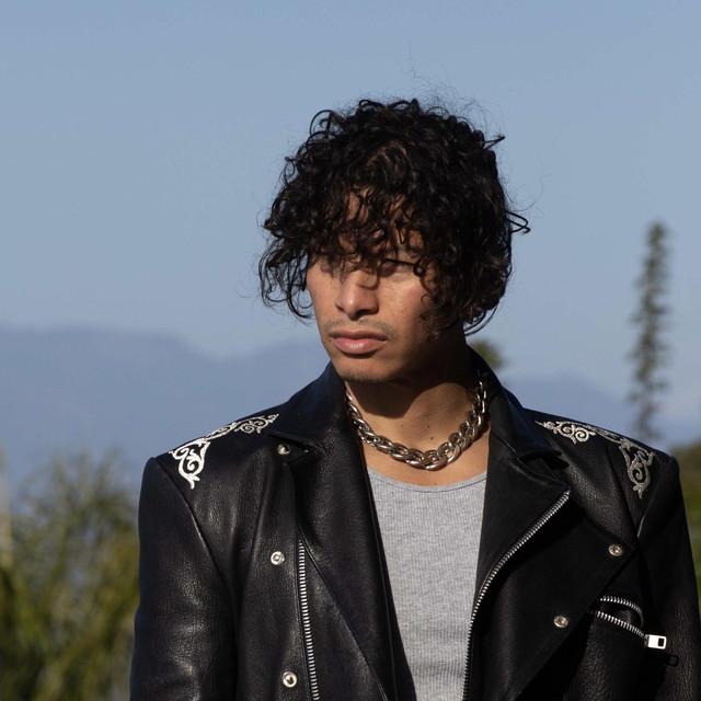 A.CHAL