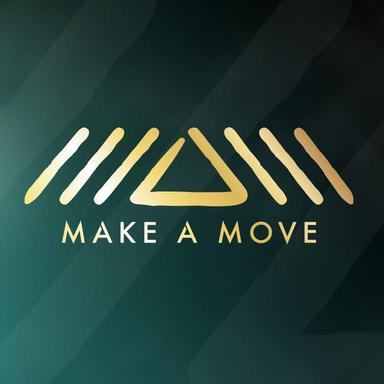Make a Move