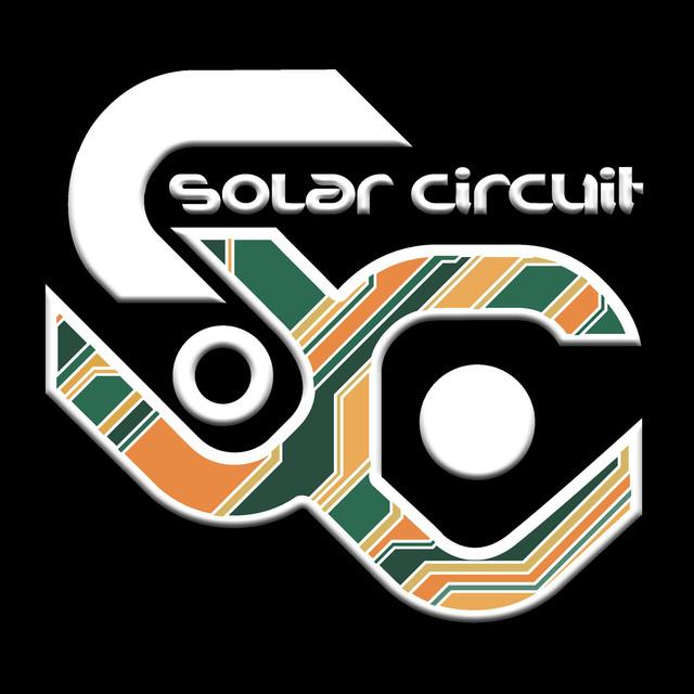 Solar Circuit