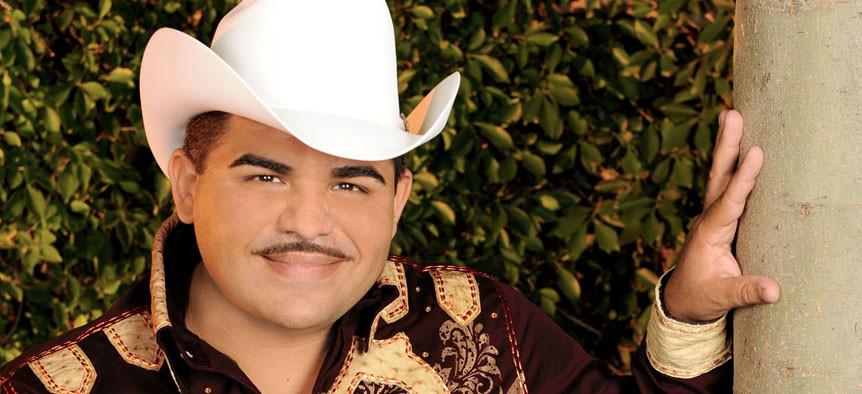 Chuy Lizarraga