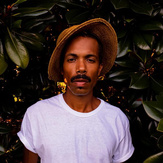 Roderick August