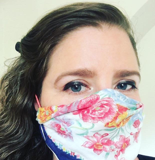 Jolie Holland