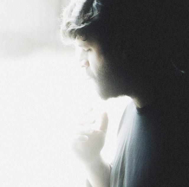 Adrien Soleiman