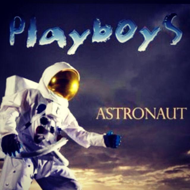 Playboys