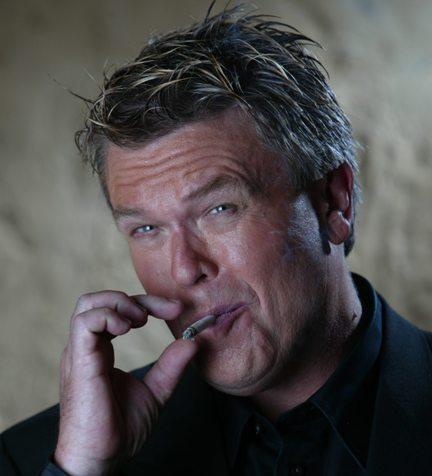 Ron White