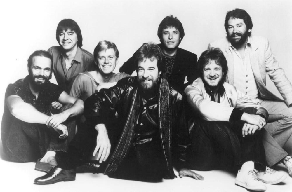 Danny Seraphine