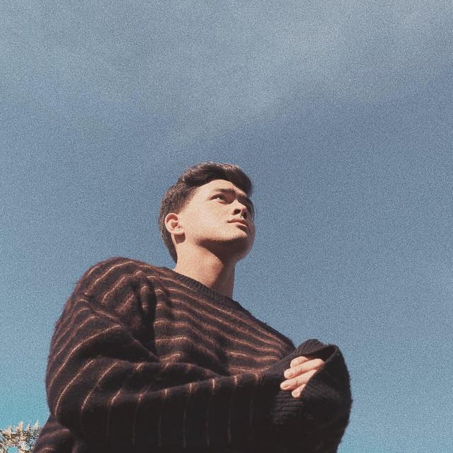 Francisco Martin