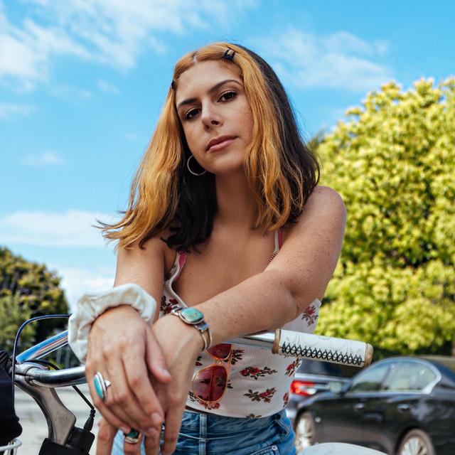 FRANKIE