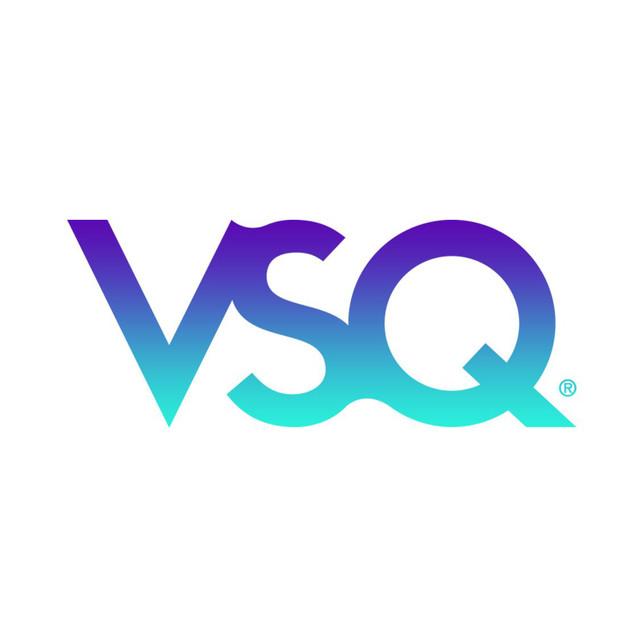Vitamin String Quartet