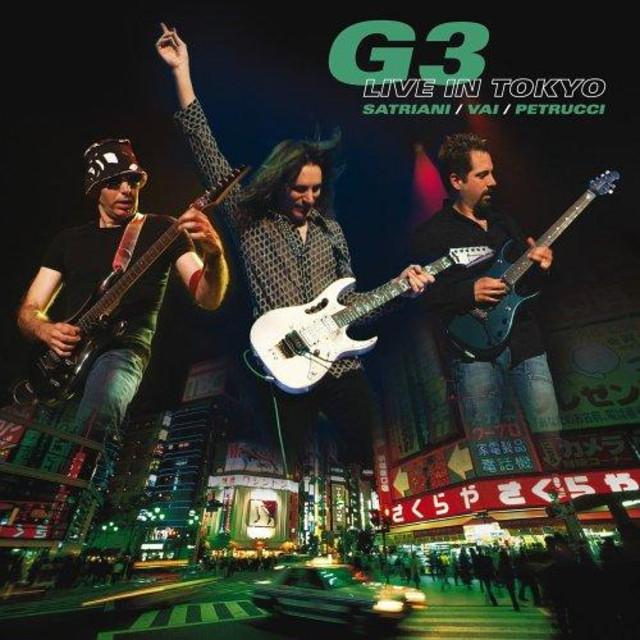 G3