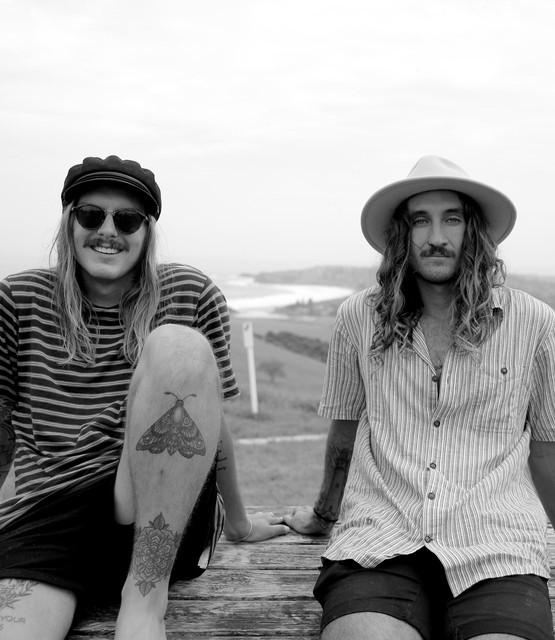 The Dreggs