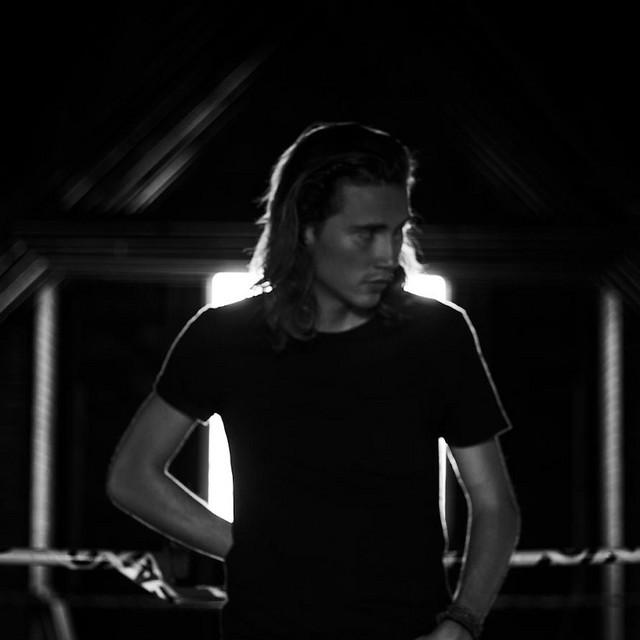 Seph Schlueter