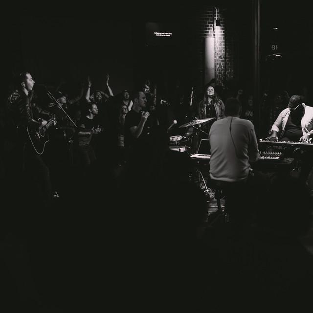 Housefires