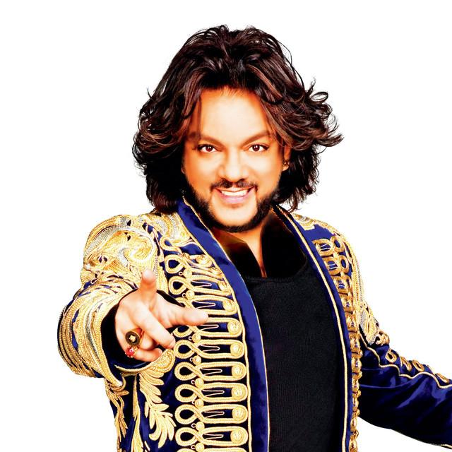Philipp Kirkorov