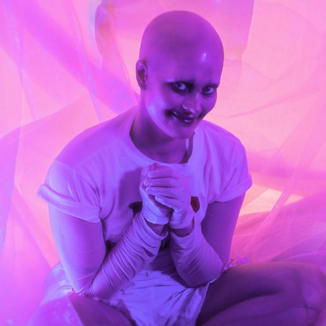 Fever Ray