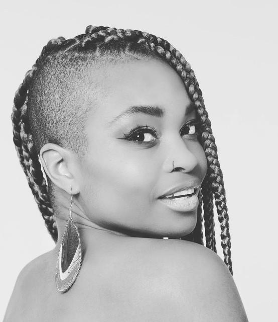 Yemi Bolatiwa