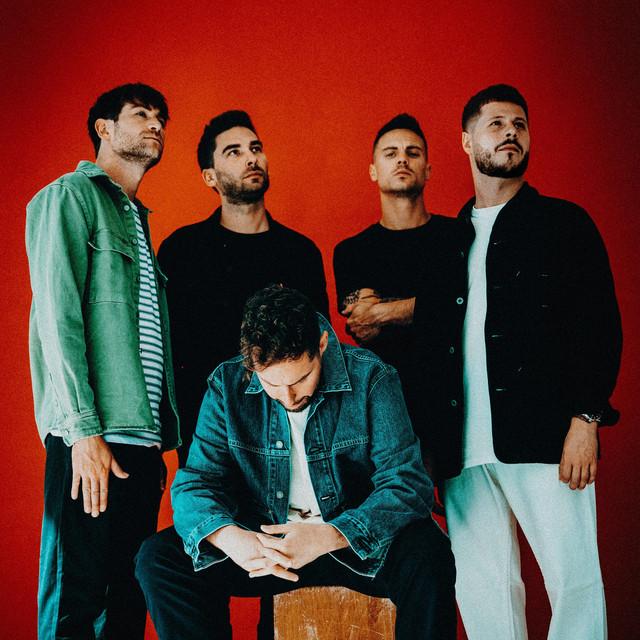 You Me At Six