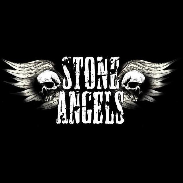 Stone Angels