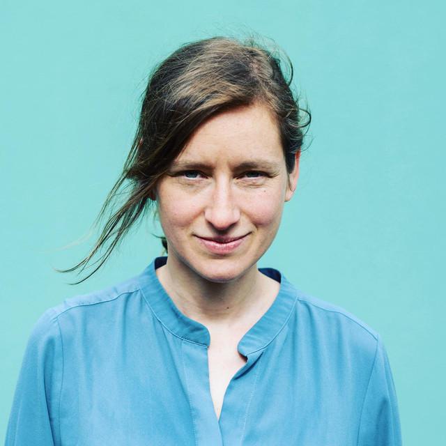 Sara Decker