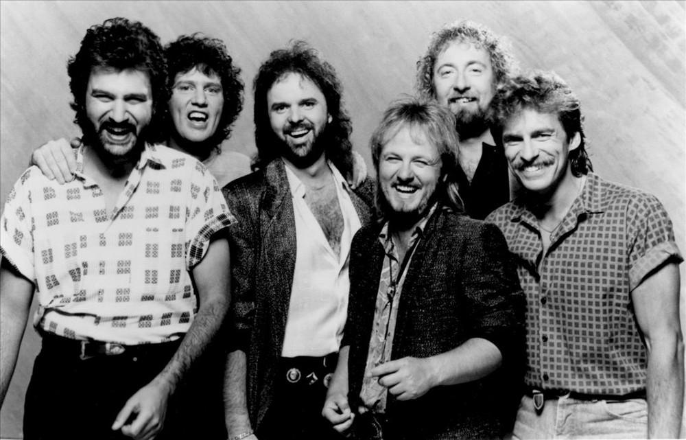 38 Special