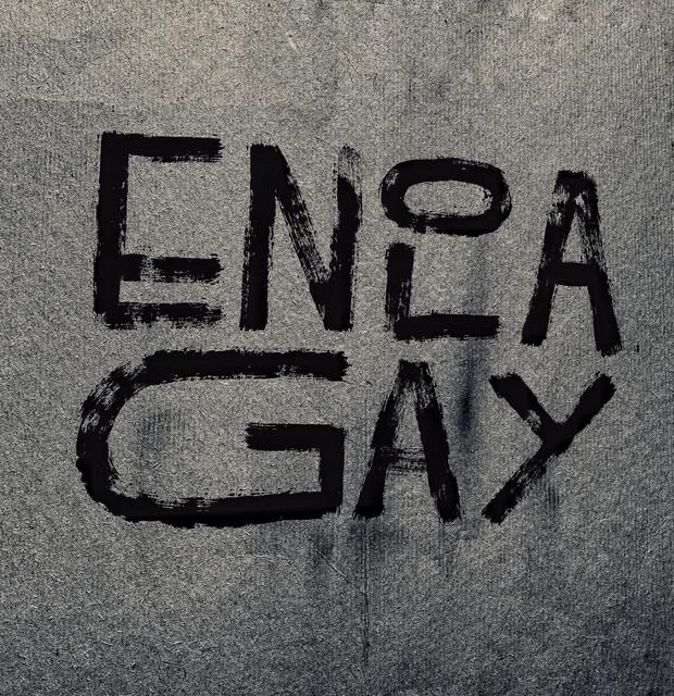 Enola Gay