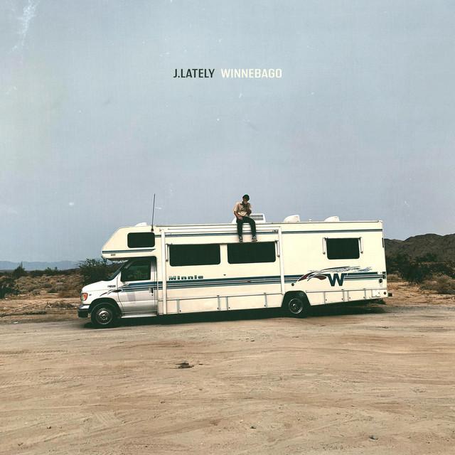 J.Lately