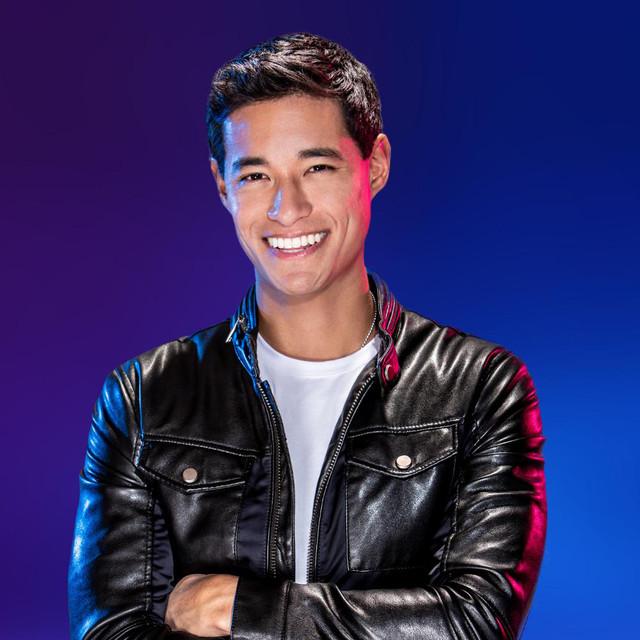 Tony Succar