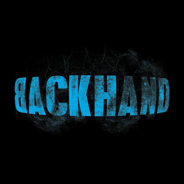 Backhand