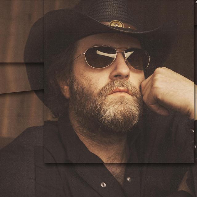 Wheeler Walker Jr.