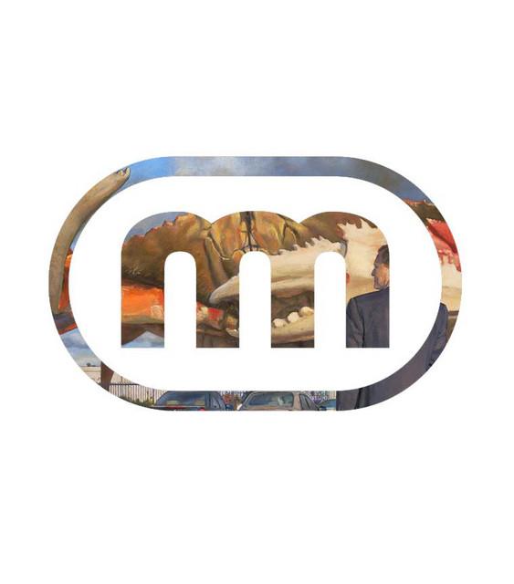 Mammoth WVH