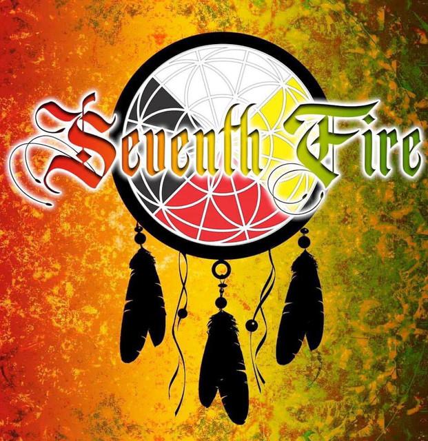 Seventh Fire