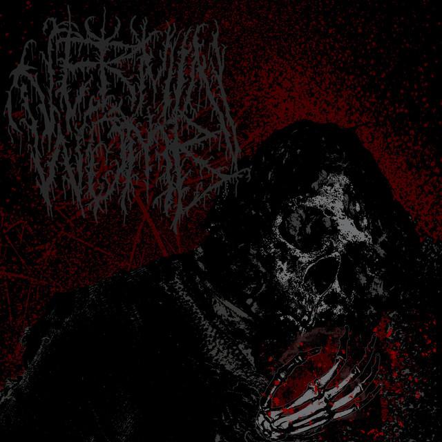 Vermin Womb